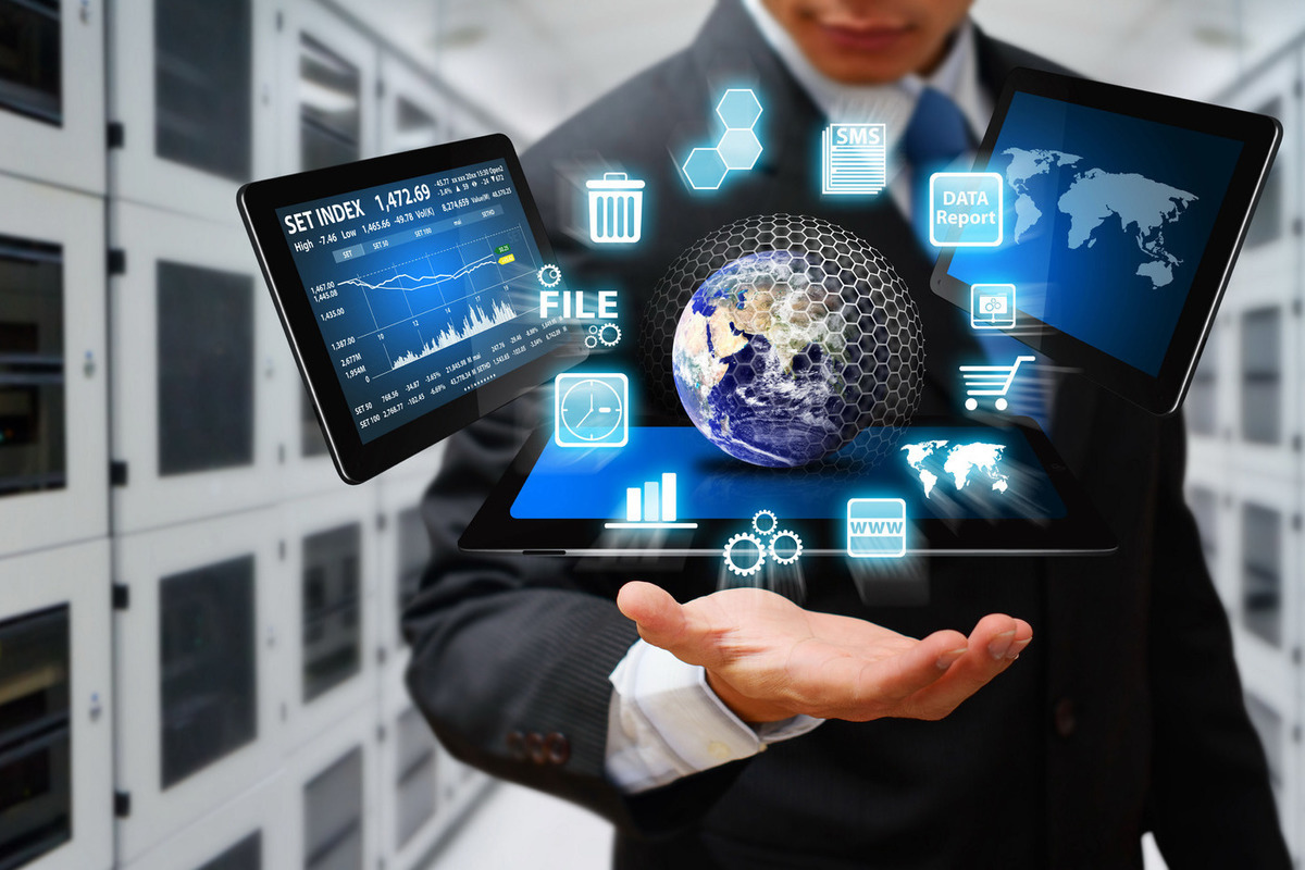 Базовый расчёт подготовки вашего B2b портала или клиентского кабинета