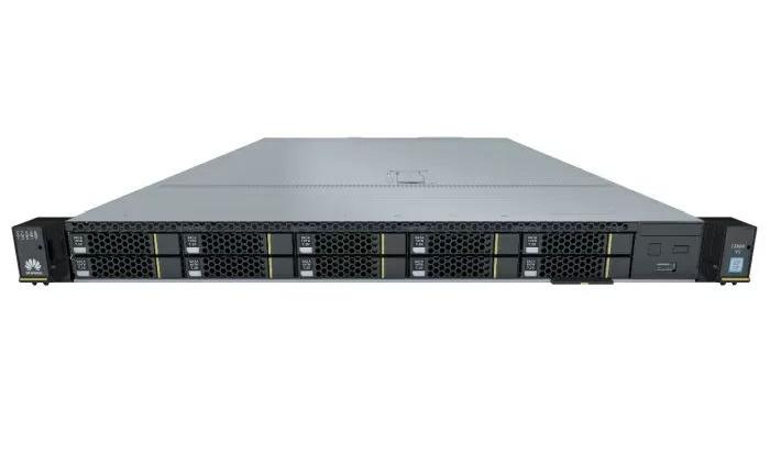 1С-SRV-START Стартовый сервер для 1С Предприятие до 25