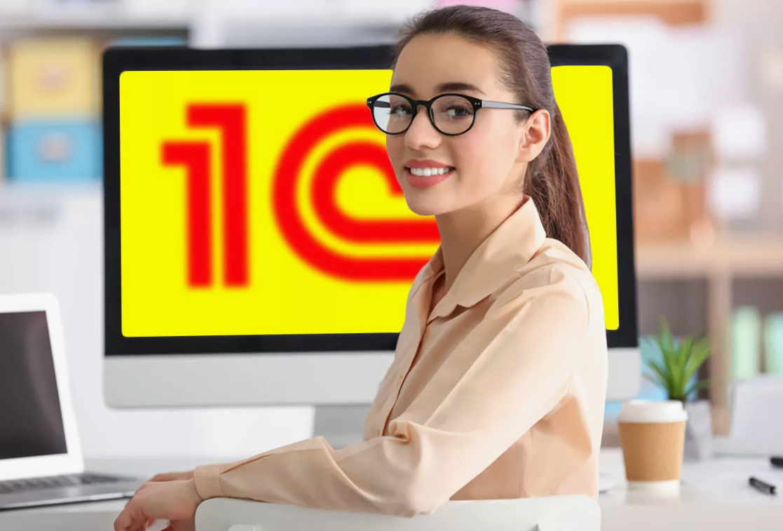 Настройка обмена и выгрузка на сайты