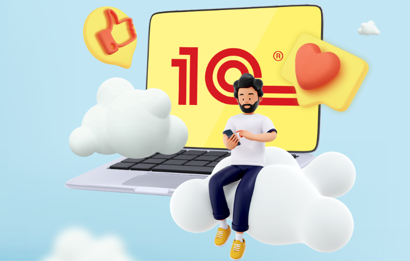 Облачный сервис 1С. Тарифы и скидки