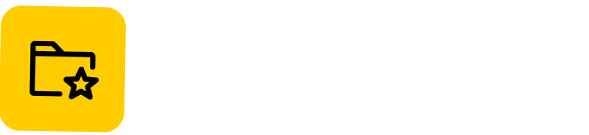 Удобное редактирование и выгрузка описания hmtl из 1С в Битрикс