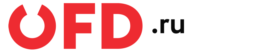 Офд от ofd.ru (Коды активации)