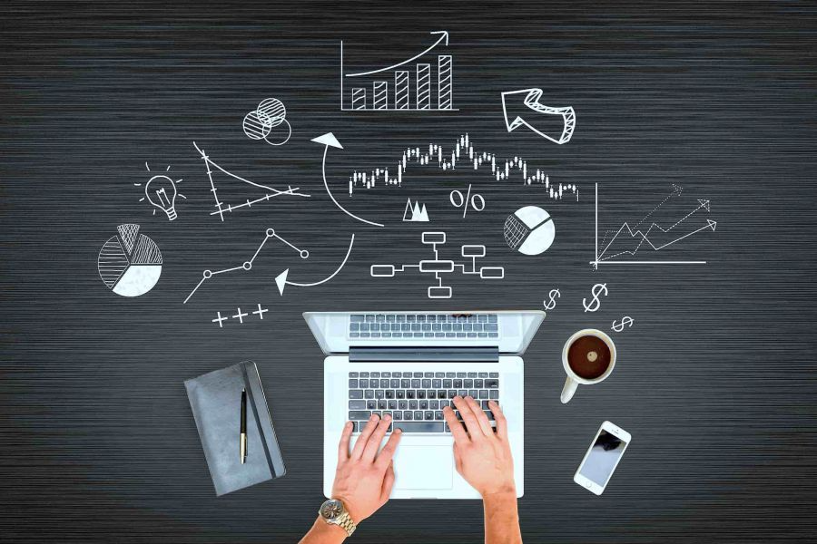 Контекстная реклама