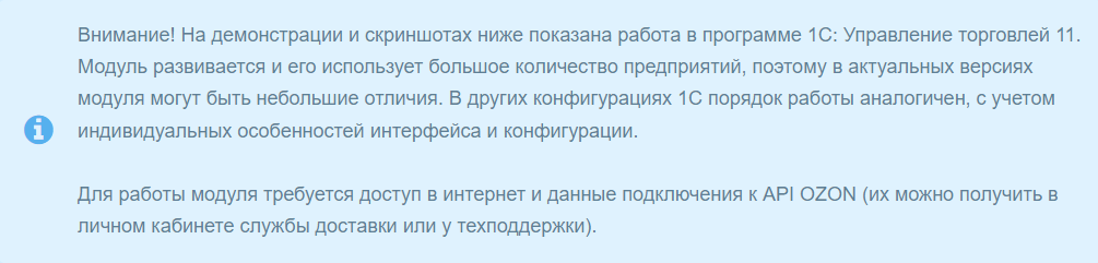 k4xj94c8fw2xolutng3zujv0z2by1qxj (1).png